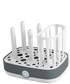 NUK Vario Express Steam Steriliser